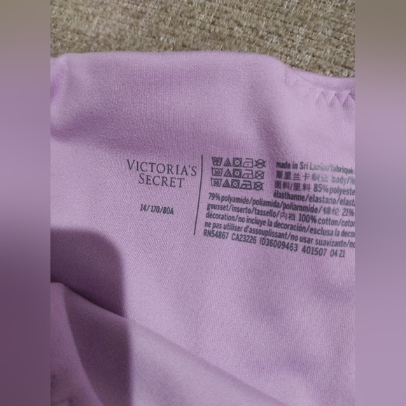 ❤️❤️SOLD ❤️❤️ - Picture 4 of 6